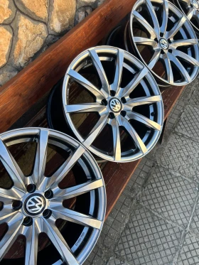 ������ | Mobile.bg � ����� ������ 5