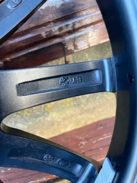 ������ | Mobile.bg � ����� ������ 11