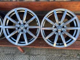 ������ | Mobile.bg � ����� ������ 3