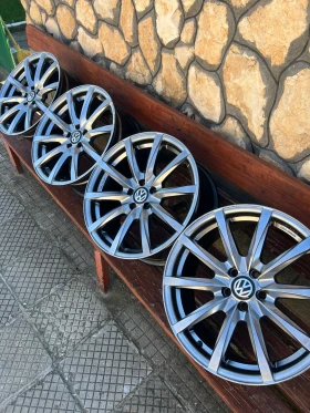 ������ | Mobile.bg � ����� ������ 7