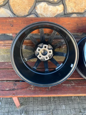 ������ | Mobile.bg � ����� ������ 9