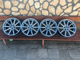 ������ | Mobile.bg � ����� ������ 4