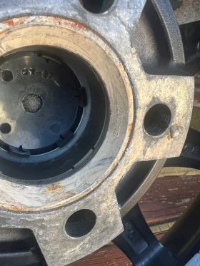 ������ | Mobile.bg � ����� ������ 10