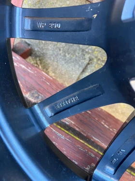 ������ | Mobile.bg � ����� ������ 13