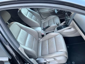 VW Golf BICENTENARY/1.9/BKC/6 ск/GTI PACK/Кожа/Navi/Xenon, снимка 10