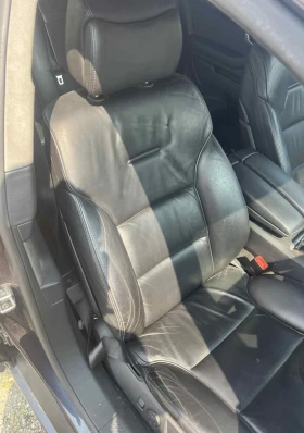 Audi A8 Long 233ks 3.0tdi asb, снимка 9