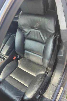 Audi A8 Long 233ks 3.0tdi asb, снимка 8