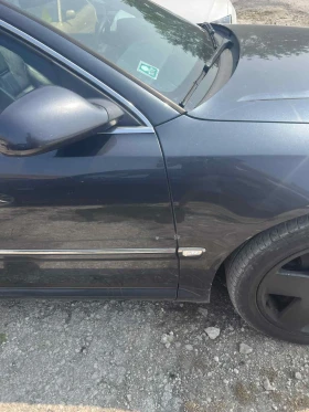 Audi A8 Long 233ks 3.0tdi asb, снимка 11