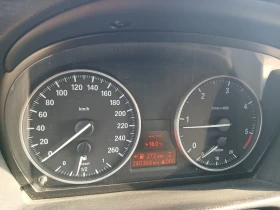 BMW 316 N47D20C, снимка 9