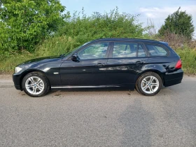 BMW 316 N47D20C, снимка 5