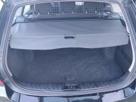 BMW 316 N47D20C, снимка 10