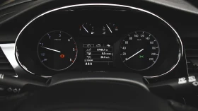 Opel Mokka X 1.6 CDTi Advance, снимка 13