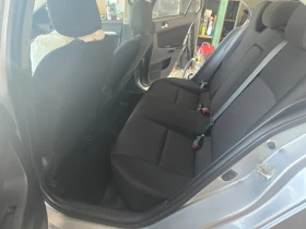 Mitsubishi Lancer 1.5 петфектна, снимка 13