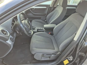 Seat Exeo 2.0TDI, снимка 8