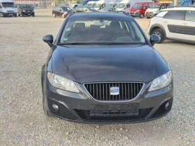 Seat Exeo 2.0TDI, снимка 4