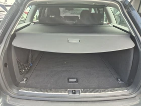 Seat Exeo 2.0TDI, снимка 14