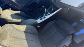 BMW 120 M-Sport Automat Б47 , снимка 14