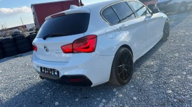 BMW 120 M-Sport Automat Б47 , снимка 7
