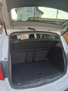 Opel Meriva 1.6 cdti, снимка 4