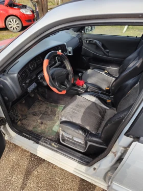 VW Passat, снимка 4