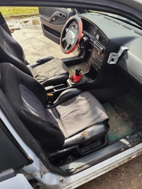 VW Passat, снимка 5