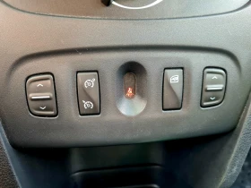 Dacia Logan 2021г!ГАЗ!ТУРБО!, снимка 9
