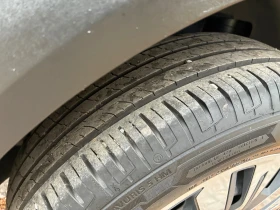 Peugeot 2008 BLUEHDI 100 S&S BVM6 ACTIVE, снимка 15