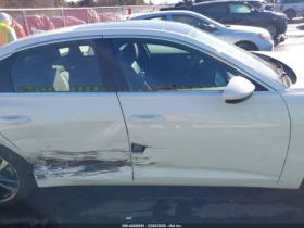 Audi A6 PREMIUM* TFSI QUATTRO S TRONIC* KEYLESS* , снимка 12