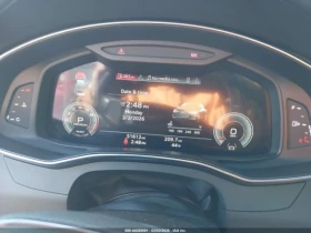 Audi A6 PREMIUM* TFSI QUATTRO S TRONIC* KEYLESS* , снимка 10