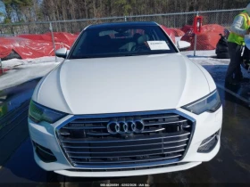 Audi A6 PREMIUM* TFSI QUATTRO S TRONIC* KEYLESS* , снимка 3