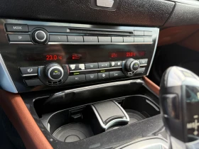 BMW 5 Gran Turismo 3.0xDrive+ 245kc+ BiXenon+ Панорама+ Кожа, снимка 17
