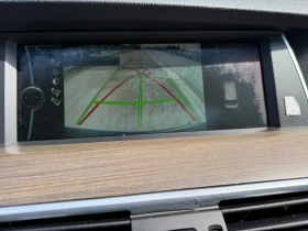 BMW 5 Gran Turismo 3.0xDrive+ 245kc+ BiXenon+ Панорама+ Кожа, снимка 16