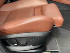 BMW 5 Gran Turismo 3.0xDrive+ 245kc+ BiXenon+ Панорама+ Кожа, снимка 12