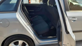 Skoda Fabia 1.4 TDI , снимка 16