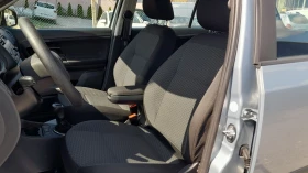 Skoda Fabia 1.4 TDI , снимка 14