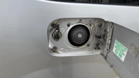 Dacia Logan MCV 1.6 Black Line, снимка 12