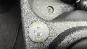 Dacia Logan MCV 1.6 Black Line, снимка 17