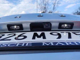 Skoda Octavia 1.5 TSI ful top, снимка 7