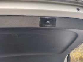 Skoda Octavia 1.5 TSI ful top, снимка 6