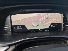 Skoda Octavia 1.5 TSI ful top, снимка 11