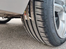 Skoda Octavia 1.5 TSI ful top, снимка 3