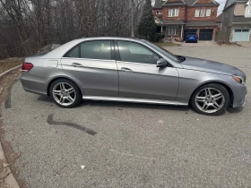 Mercedes-Benz E 350 С РЕГИСТРАЦИЯ & АВТО КРЕДИТ, снимка 4