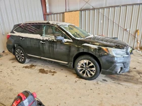 Subaru Outback 2018 SUBARU OUTBACK, снимка 1