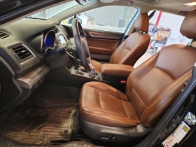 Subaru Outback 2018 SUBARU OUTBACK, снимка 7