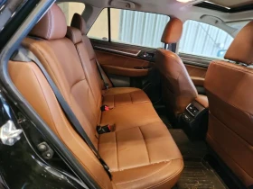 Subaru Outback 2018 SUBARU OUTBACK, снимка 11