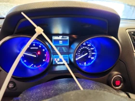 Subaru Outback 2018 SUBARU OUTBACK, снимка 8