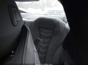 BMW M8 4.4l 50I xDrive, снимка 8