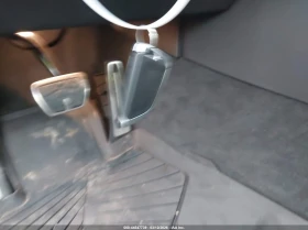 BMW M8 4.4l 50I xDrive, снимка 11