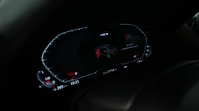 BMW M8 Competition | ПРОЧЕТИ ОПИСАНИЕТО, снимка 15