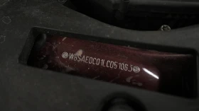 BMW M8 Competition | ПРОЧЕТИ ОПИСАНИЕТО, снимка 14